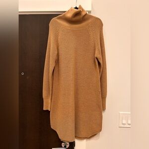 Wilfred Bianca Dress